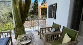 Maria’s Cottage House - Image 4