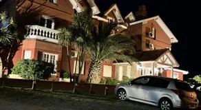 Ivamar Hotel & Apart - Image 5
