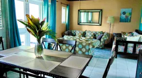 Seaside 2 Bedroom Oasis at 7 Miles Beach, Negril, Point Village - Image 5