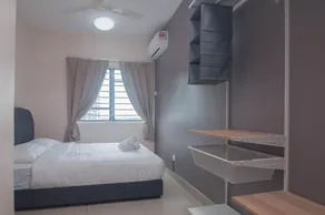 Alam Sanjung Seksyen 22 @ Shah Alam by Idealhub - Image 4