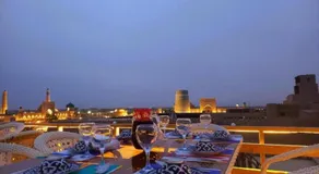 Art House Boutique Hotel - Image 3