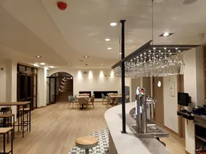 Albergue La Huella - Image 4