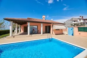 Villa Bellavista - Image 1