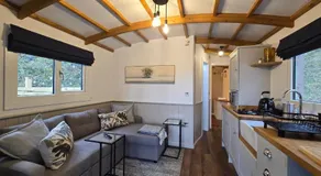 Wildwood Quarry Retreat - Image 3