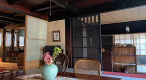 Yakuno House - Image 3