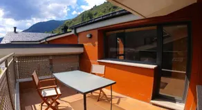 Soldeu Paradis Gran Sol - Image 5