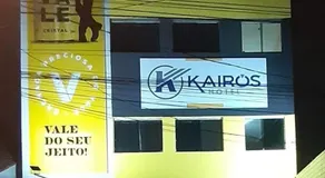 Hotel Kairós - Image 4