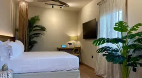 Sard K Suites - Image 3