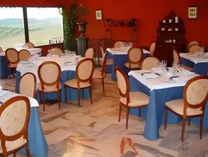 Apartamentos Atalayas Extremadura - Image 3