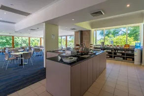 Comfort Resort Leura Gardens - Image 3