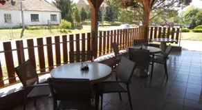 Penzion Kaplna - Image 3