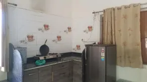 Matra Chhaya farmhouse - Image 3