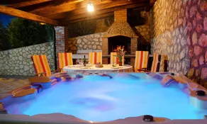 Villa Rustica - Image 4