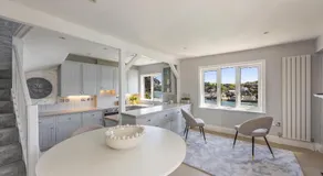 Bell Cottage - Image 3