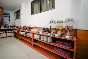 Maesa Hotel - Image 5