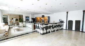 Ravel International - Image 5