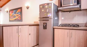 Manilla House - Image 3