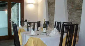 Poggio d'Incanto - Image 4