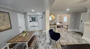 Entire guesthouse in Atlanta, Georgia - Image 2