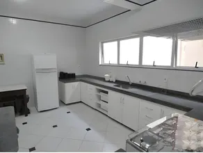 Hospedaria Rofamos - Image 4