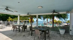 Marina View Cottage at Key Largo - Image 5