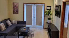 Charming Condo - European Vibe - Image 4