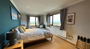 Trumpan Cottage Bed & Breakfast - Image 2
