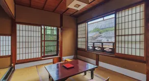 Ryokan Motonago - Image 2