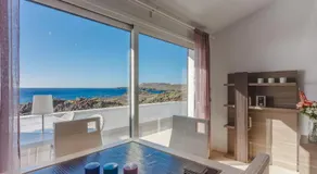 Tenerife Villa Golf Vistamar - Image 3