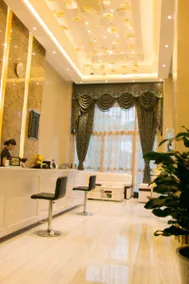 Prince Boutique Hotel - Image 3