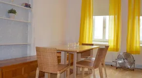 Vienna 1090 - Image 3
