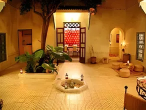 Dar Marhaba - Image 3