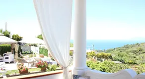 B&B Villa Cristina - Image 5