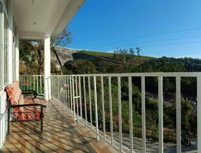 Paradise view stay - Image 4