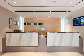 Home Inn Style Tianjin Wudadao Foreign Studies University - Image 5