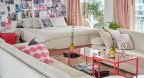 Casapapa Home&Space - Image 2