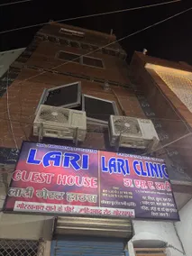 Lari Guest House - Image 2