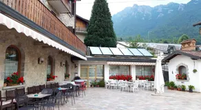 Hotel Carrara - Image 4
