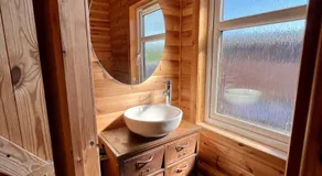 Stags Head Lodge - Image 2