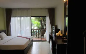 Krabi Cozy Place - Image 4