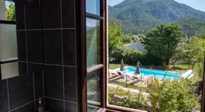 La Maison des Hôtes - Image 2