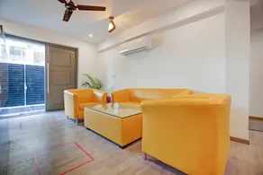 Townhouse CLOUD BAY - Image 3