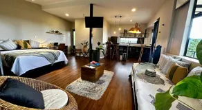 Villas Alto Bonito - Image 2