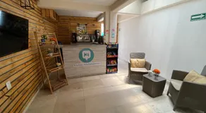 NUEVO Estudio en Playas Vicente Fox. ¡Excelente ubicación! - Image 5