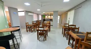 Hotel Castanheira - Image 5
