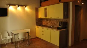 Caterina Residence - Image 4
