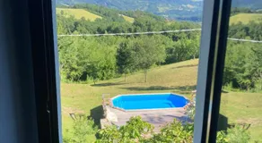 Villa Doubledot - Image 3