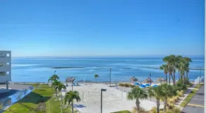 Beachy Vibes + Game Day Fun on the Bay! - Image 5