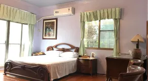 Sin Ya Homestay - Image 2