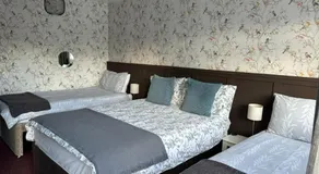 The Cross Keys - Image 4
